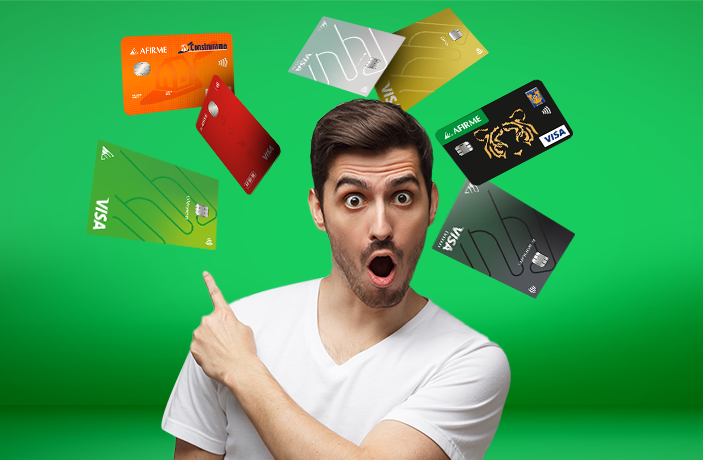 Afirme, el banco de hoy